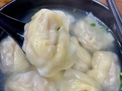 -万寿斋(山阴路店)