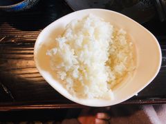 -吕宋海鲜楼