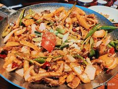 -富正毅三下锅连锁(三店)