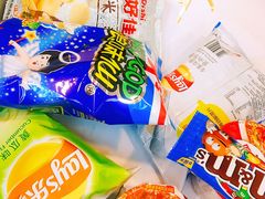 -全家便利店(沪青平公路四店)