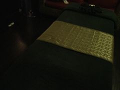 -蔓谷香按摩馆(纺织大厦店)