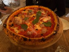 -Alimentari Grande(东湖路店)
