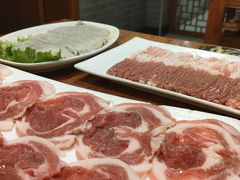 -白记四益轩(枣林前街店)