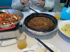 -福巷湘食小馆·猛火现炒(上海首店)