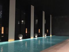 -上海璞麗酒店