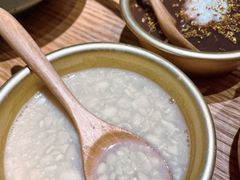 -有肉食·虎九闽菜(798艺术区店)