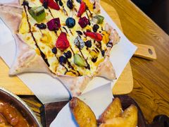 -LYFATTI 莱芙缇(赣水路店)