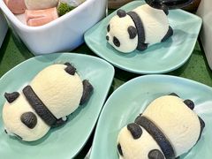 -一围肥牛肉小火锅(佳兆业广场店)