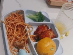 -蛙功夫(福州仓山万达店)