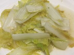 -堂宴·老厦门私房菜(1988仙岳总店)