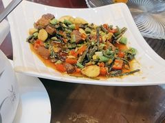 -九头鸟酒家(东高地店)