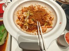 -好食上(喜盈门.范城店)