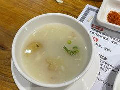 -紫霞门韩国料理烤肉(深南东路店)