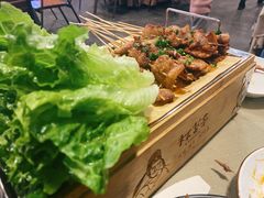 -杯莫亭(集里店)