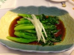 -峨嵋酒家(地安门店)