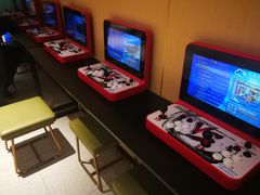 -海底捞火锅(九久奥特莱斯店)
