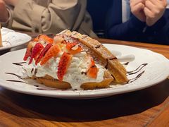 -VESH COFFEE(定西路店)