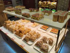 -德懋恭(西大街店)