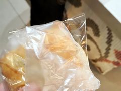 -曹祥泰(解放路店)