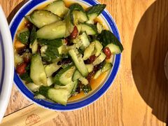 -好這口重庆小面(总店)