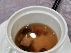 -六婶西关小厨(光塔路店)