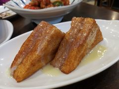 -标记Jane's kitchen(平桥直街店)