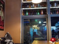 -40+精酿啤酒俱乐部(国投财富广场店)
