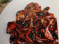 -芳满庭·江浙小馆(1912店)