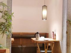 -九毛九山下的院(荔湾领展广场店)
