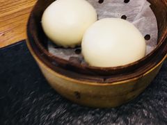 -小城粥道·海胆鲜虾粥(解放广场店)