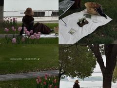 -南京眼步行桥