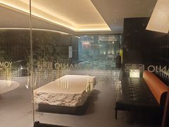 -榆漫居·高空City View府邸(广州天河体育中心石牌桥地铁站店)