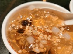 -探鱼·鲜青椒爽麻烤鱼(银泰城店)