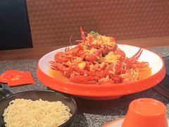 -路边边.炒菜烧烤.音乐餐厅(良乡长虹店)