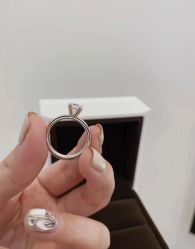 -I Do(镇江苏宁广场店)