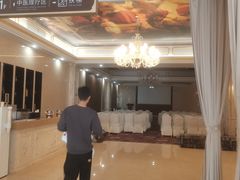 -名流健康高端体检中心·名宾门诊·健康管理