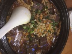 -周三的情书花园餐厅(江北店)