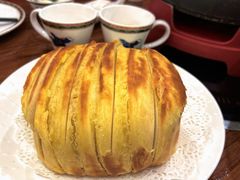 -九十九顶毡房(清河店)