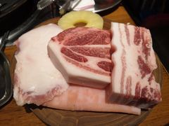 -济州爱肉堂(总店)
