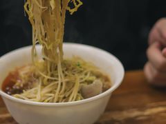 -蒋家肠旺面馆老店(合群路店)