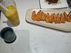 -鹿港小镇(黄金店)