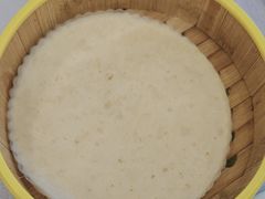 -东兴楼(通州店)