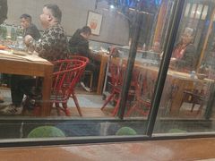 -阿记烧烤(大兴新区店)