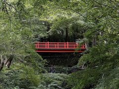 -三千院