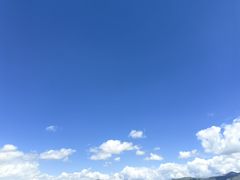 -花湖生态旅游区