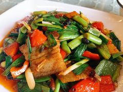 -小厨子私房菜·云南美食店