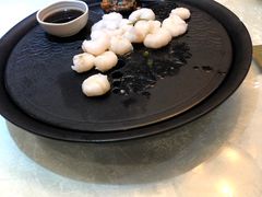 -三六三杭州菜(水上总店)