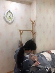 -MJ美肌专业皮肤管理中心