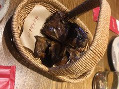 -鸽子窝(黄村店)