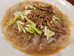 -郑州烤鸭总店